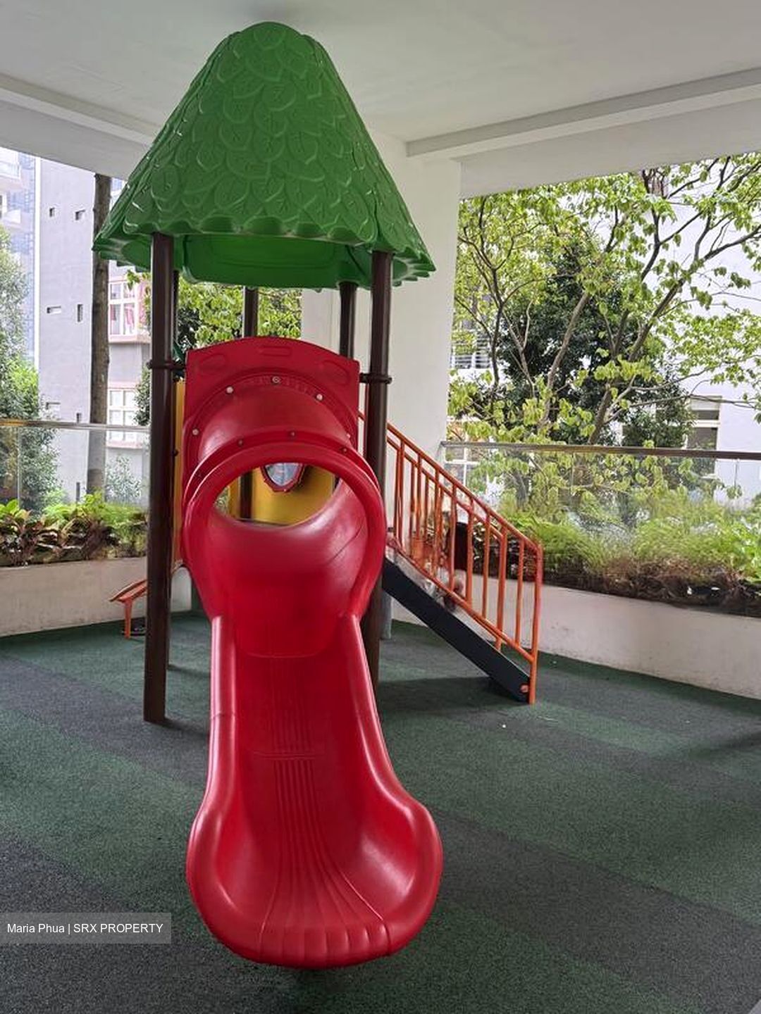 The Axis (D11), Apartment #464228821